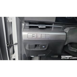 987611