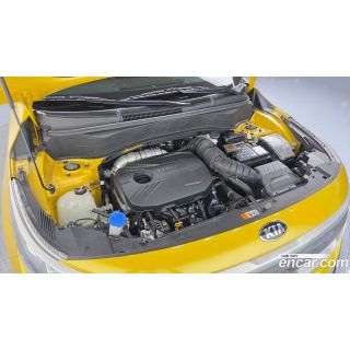 512175