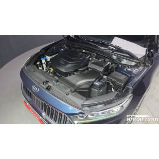 408979