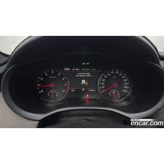 745540