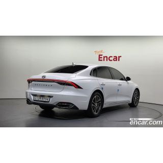 468226