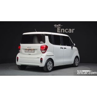 961120