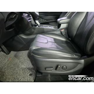 368752