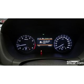 135909