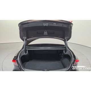 26577