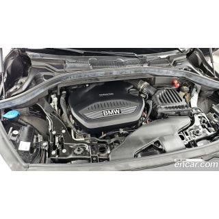 792004