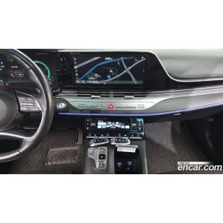 979925