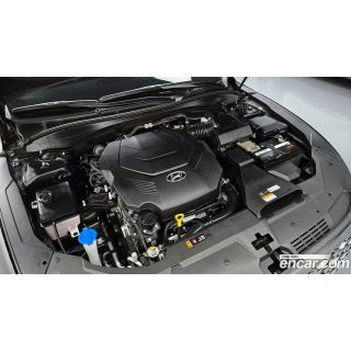 965367
