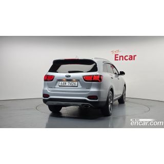 264916