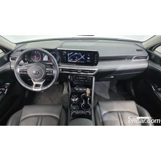 97401