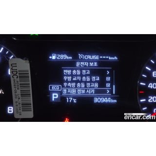 965164