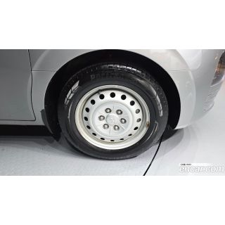 964223