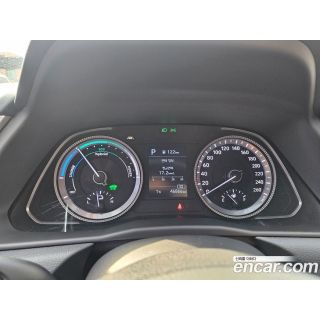 641002