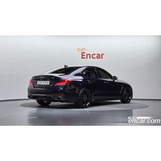 506869