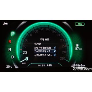 55007