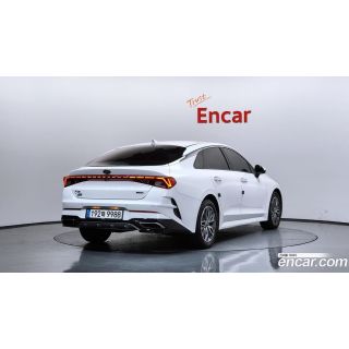 791860