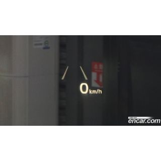 57739