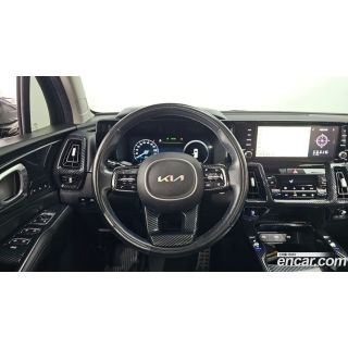 686875