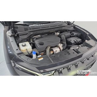 378507