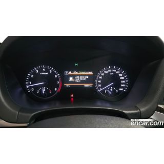 945838