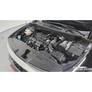 59005