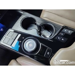 464737