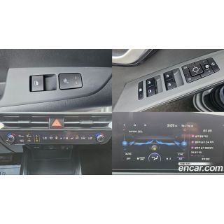 257749