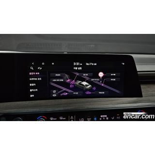 677703
