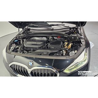 966549
