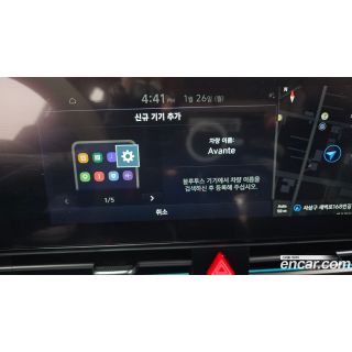 567357