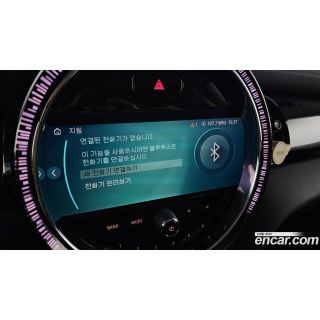 991041