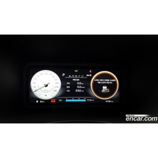 334704