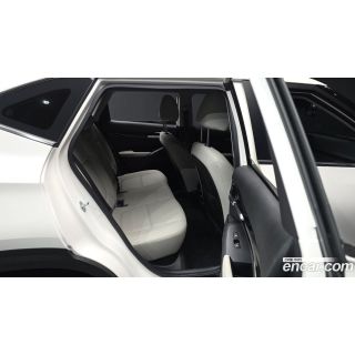 91846