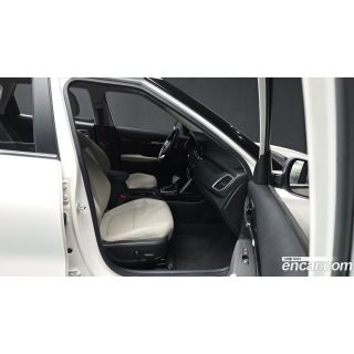 930944
