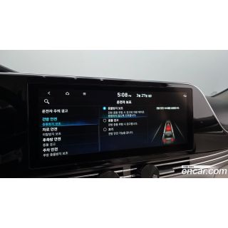 866087