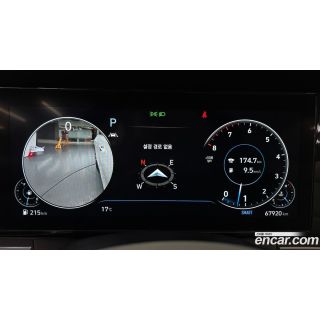 331111