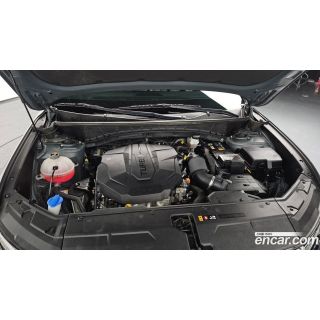 920836
