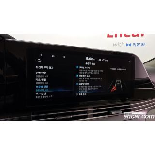 916653