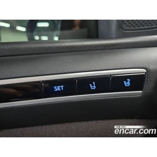 355391