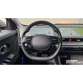 972073