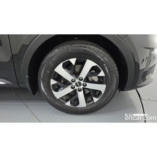 306230