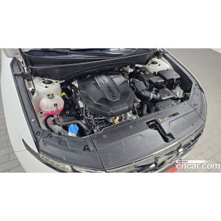642517