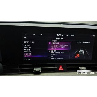 988870