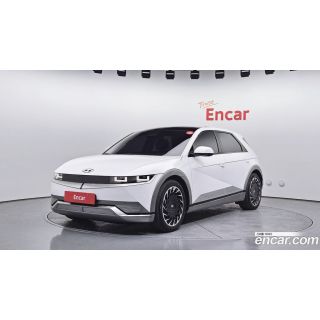 905925