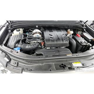 96792