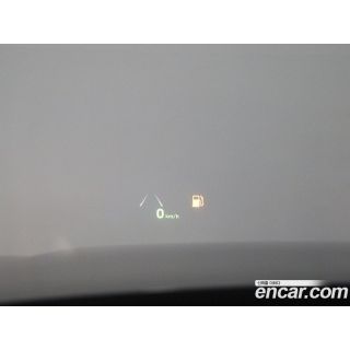 329656