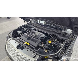 706977