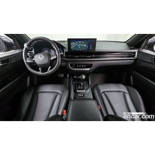 398477