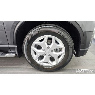 356350