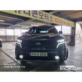 504943